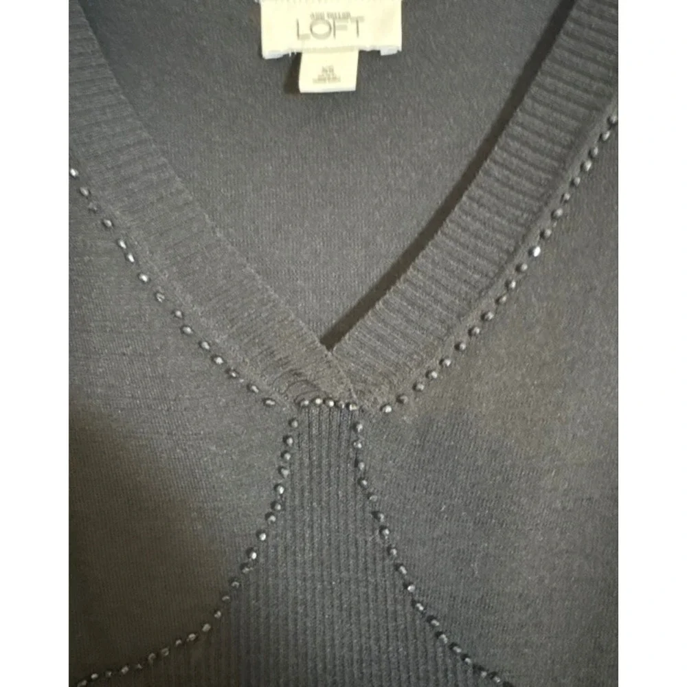 LOFT ann taylor